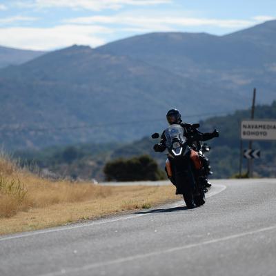 Rider Rafagas010