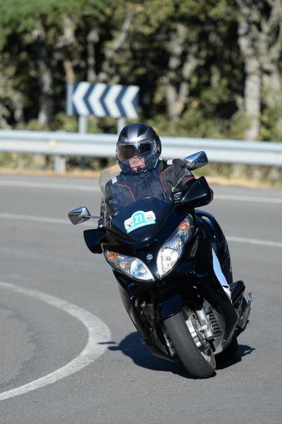 Rider Rafagas449
