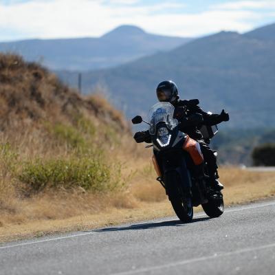 Rider Rafagas011