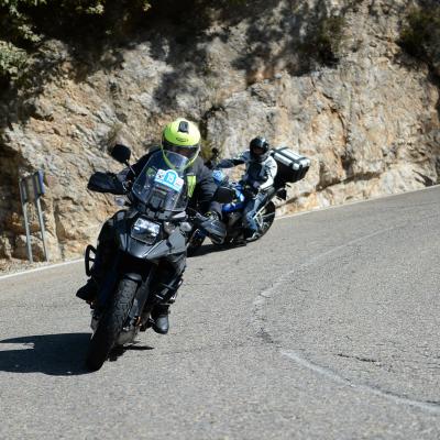 Rider Rafagas043