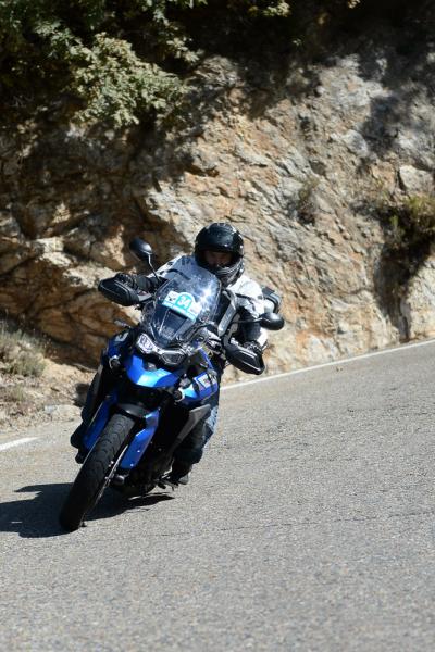 Rider Rafagas044