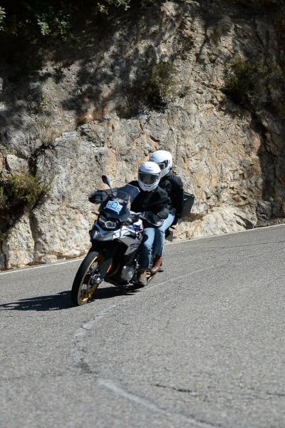 Rider Rafagas053