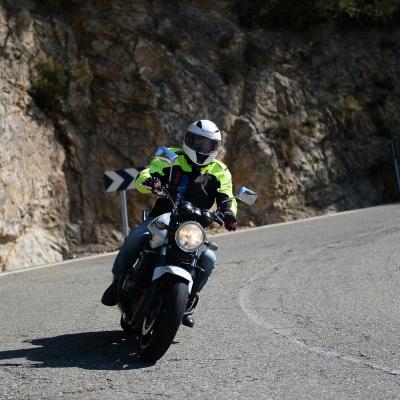Rider Rafagas056