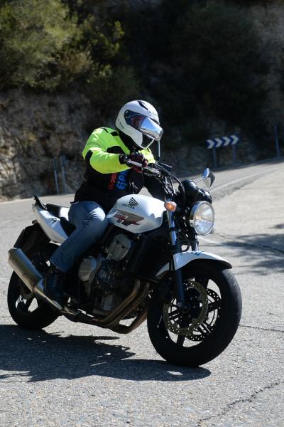 Rider Rafagas058