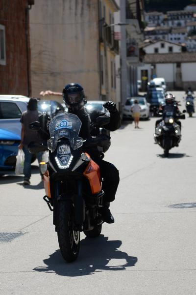 Rider Rafagas072