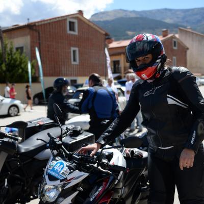 Rider Rafagas092