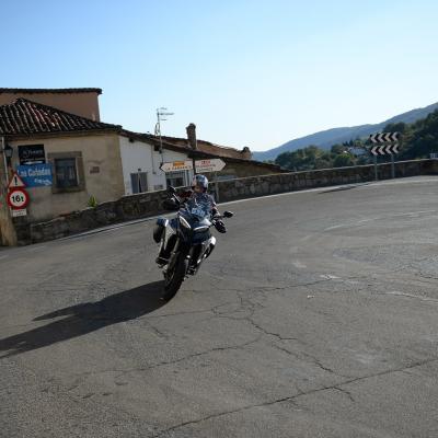 Rider Rafagas194