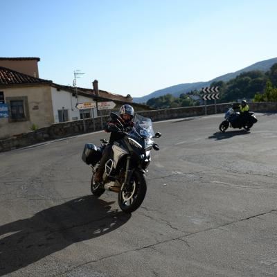Rider Rafagas195