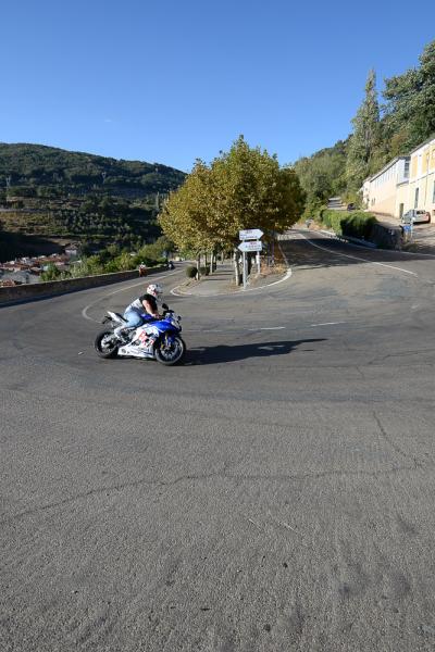 Rider Rafagas207