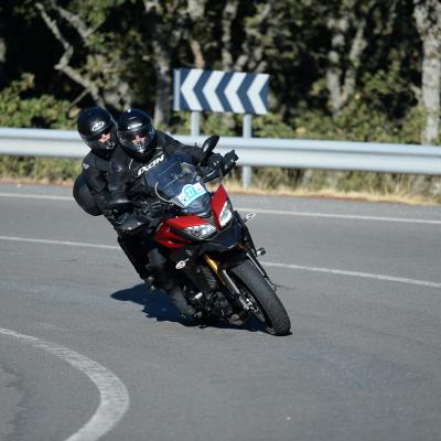 Rider Rafagas439