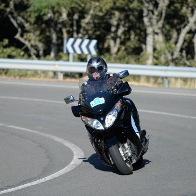 Rider Rafagas449