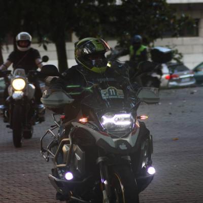 Riderrafagas2023 Motodeportv 106