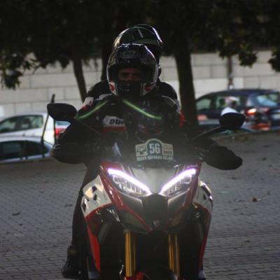 Riderrafagas2023 Motodeportv 119