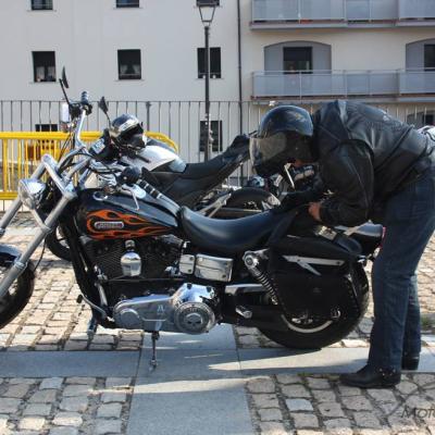 Riderrafagas2023 Motodeportv 11