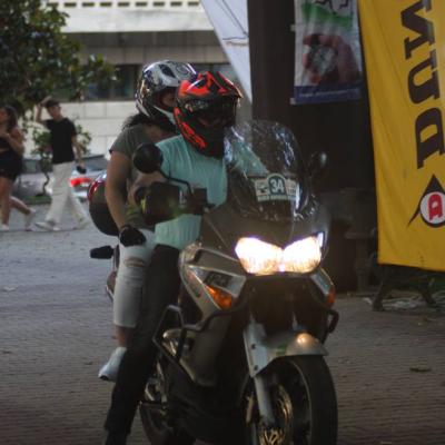 Riderrafagas2023 Motodeportv 124