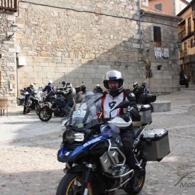 Riderrafagas2023 Motodeportv 133