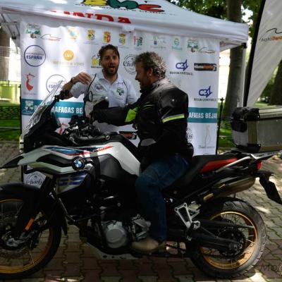 Riderrafagas2023 Motodeportv 145