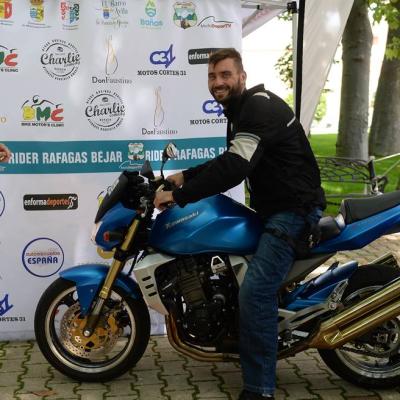 Riderrafagas2023 Motodeportv 154