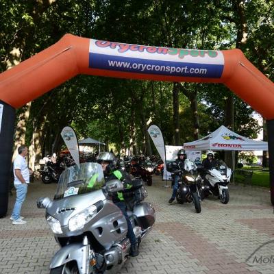Riderrafagas2023 Motodeportv 160