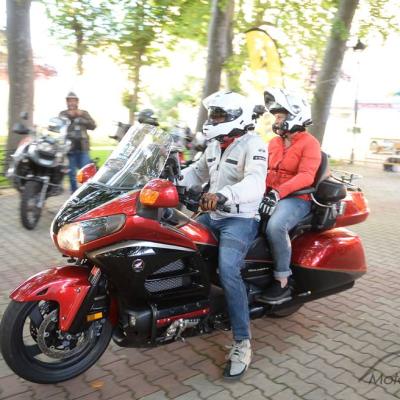 Riderrafagas2023 Motodeportv 166