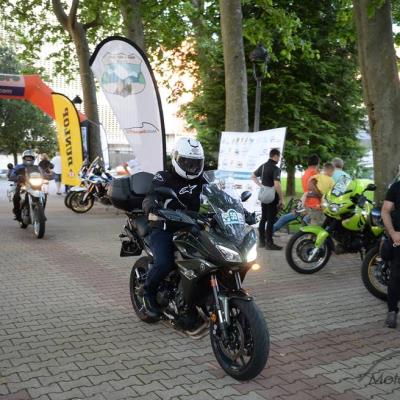 Riderrafagas2023 Motodeportv 170