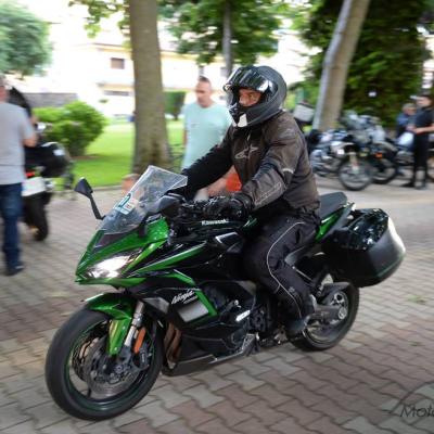 Riderrafagas2023 Motodeportv 172