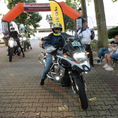 Riderrafagas2023 Motodeportv 175