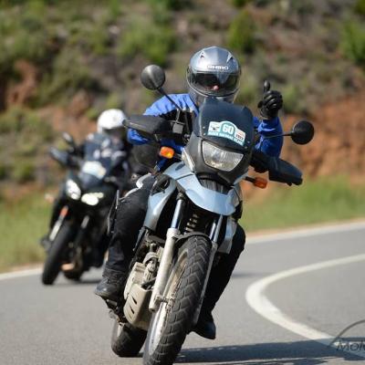 Riderrafagas2023 Motodeportv 185