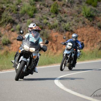Riderrafagas2023 Motodeportv 187
