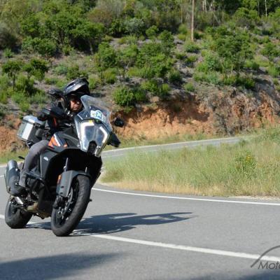 Riderrafagas2023 Motodeportv 188