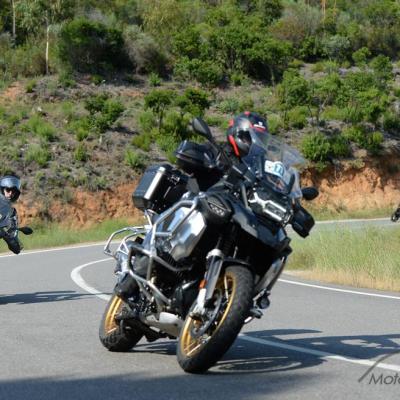 Riderrafagas2023 Motodeportv 190