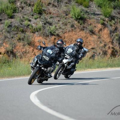 Riderrafagas2023 Motodeportv 191