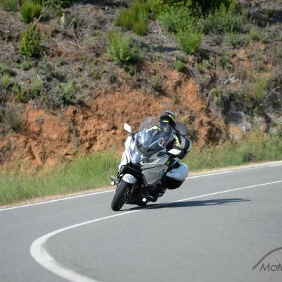 Riderrafagas2023 Motodeportv 197