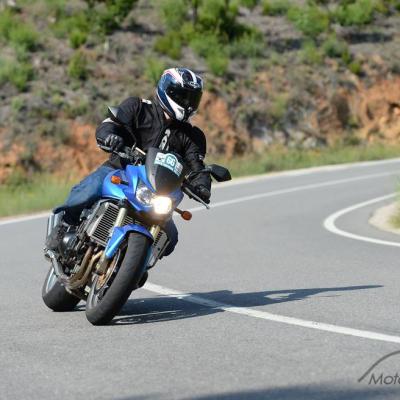 Riderrafagas2023 Motodeportv 199
