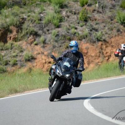 Riderrafagas2023 Motodeportv 201