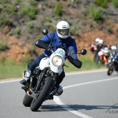 Riderrafagas2023 Motodeportv 209