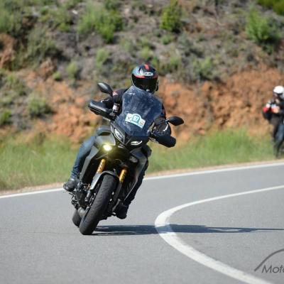 Riderrafagas2023 Motodeportv 210