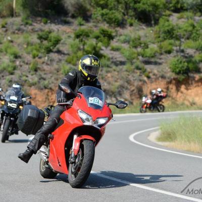 Riderrafagas2023 Motodeportv 213