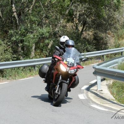 Riderrafagas2023 Motodeportv 214