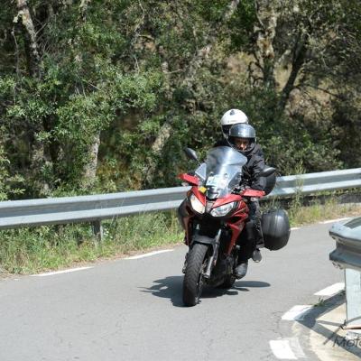 Riderrafagas2023 Motodeportv 215