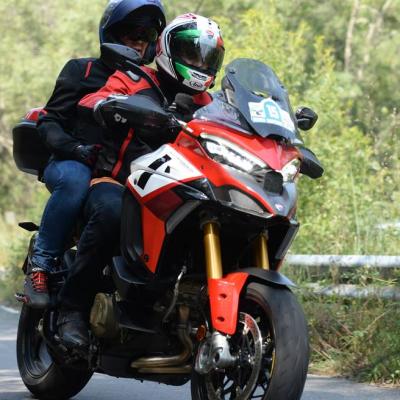 Riderrafagas2023 Motodeportv 220