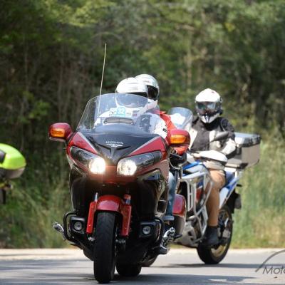 Riderrafagas2023 Motodeportv 224