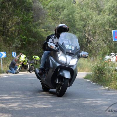 Riderrafagas2023 Motodeportv 225