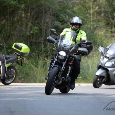 Riderrafagas2023 Motodeportv 227