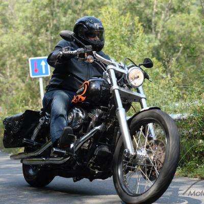 Riderrafagas2023 Motodeportv 228
