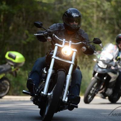 Riderrafagas2023 Motodeportv 229