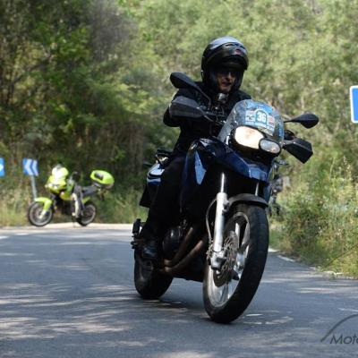Riderrafagas2023 Motodeportv 230