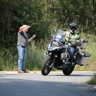 Riderrafagas2023 Motodeportv 233