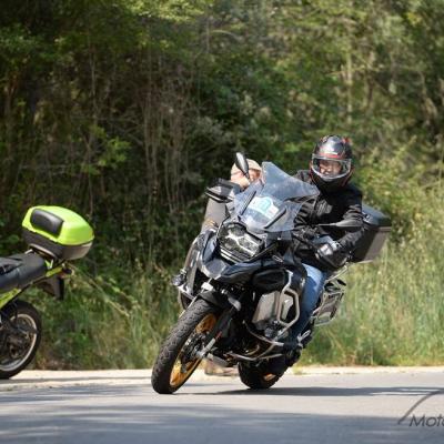 Riderrafagas2023 Motodeportv 236