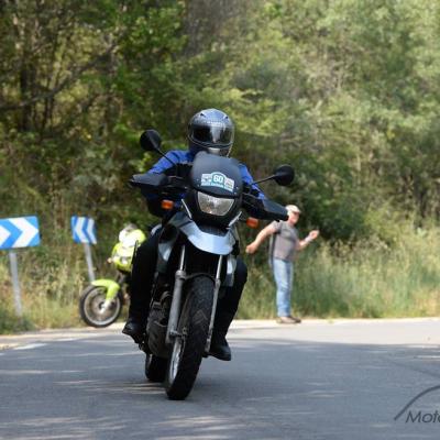 Riderrafagas2023 Motodeportv 238